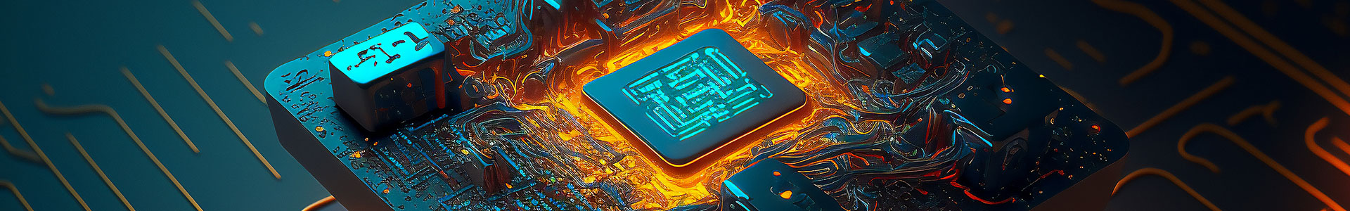 這(zhè)是(shì)描述信息