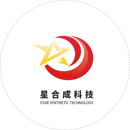 深圳市彙鑫合成科技有限公司