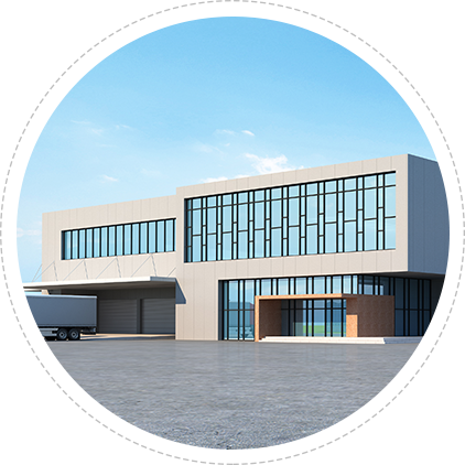 深圳市彙鑫合成科技有限公司