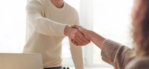 人(rén)才理(lǐ)念